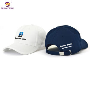 2026 Football Event Fan Baseball Cap Custom Logo Embroidery Sport <strong>Hat</strong> We Are 26 Campaign Outdoor Adjustable Soccer Fan Gift <strong>Hat</strong> - Product Image 3
