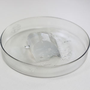 Grasa para Equipos de Confitería de Grado Alimenticio SVKV, Lubricante Industrial NSF H1 - Product Image 2