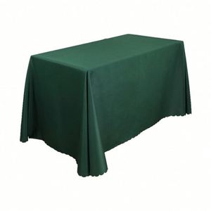 Housse de table personnalisée pour campagne publicitaire, exposition, conférence et enregistrement - Product Image 3
