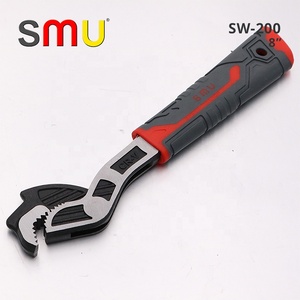 <span class=keywords><strong>ประแจ</strong></span>อเนกประสงค์ SMU แบบล็อคเร็ว <span class=keywords><strong>ประแจ</strong></span>อเนกประสงค์อเนกประสงค์ <span class=keywords><strong>ประแจ</strong></span>อเนกประสงค์ขนาดเล็ก - Product Image 3
