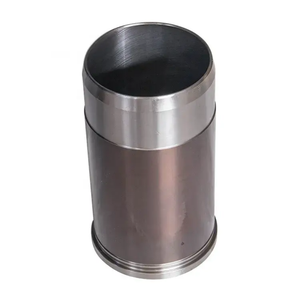 Yn27GBZ Yn490QB 1500010344 Piezas de repuesto Cilindro del motor interno para cargadora de ruedas - Product Image 6