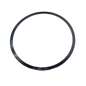 Đáng tin cậy tùy chỉnh <span class=keywords><strong>LED</strong></span> PCB bảng mạch Vòng thiết kế dịch vụ lắp ráp từ nhà cung cấp đáng tin cậy cho các sản phẩm pcba - Product Image 6