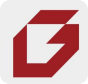 Jiangxi Baigang Metal Products Co., Ltd. logo