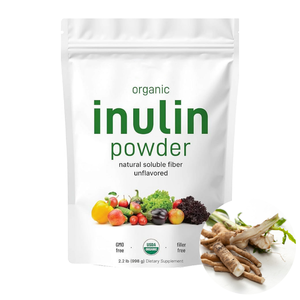 AOGUBIO ホットセール 竹茸卵菌エキス 10:1 天然食品グレード ファルス・インディシアタス バルク 竹茸エキス粉末 - Product Image 3