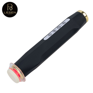 Oxygen Pod Capsule Kit Co2 Oxygen Bubble Pen Exfoliate Handhold CO2 Oxygen <span class=keywords><strong>Facial</strong></span> Machine - Product Image 4