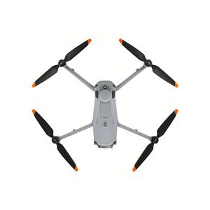 โดรน Matrice 4E Combo ระดับมืออาชีพ พร้อมระบบตรวจจับวัตถุด้วย AI ติดตามอัจฉริยะ ActiveTrack บินตามจุดกำหนด สำรวจและตรวจสอบ POI - Product Image 3