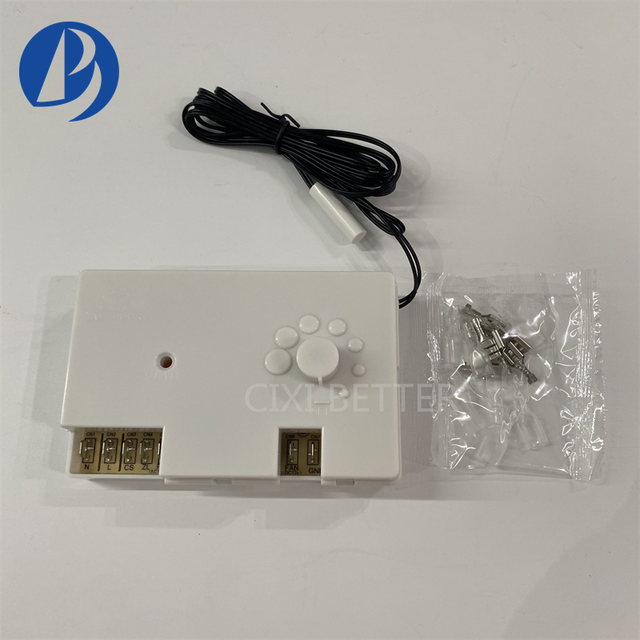 Hot Sale YM-2000R Refrigerator Parts PCB Board