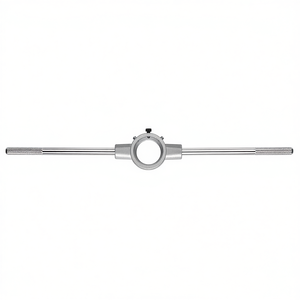 ประแจเฟอร์วีแบบปรับได้ สำหรับยึดท่อโลหะ ใช้สำหรับซ่อมแซมระบบประปา - Product Image 2