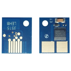 Hộp Mực <span class=keywords><strong>Chip</strong></span> <span class=keywords><strong>Reset</strong></span> Cho <span class=keywords><strong>Lexmark</strong></span> X782/X782e/<span class=keywords><strong>C782</strong></span> Dn/<span class=keywords><strong>C782</strong></span> Dtn/<span class=keywords><strong>C782</strong></span> N/X782 E/C770DN/C770N/C772DTN/X772E/C770DTN/C772DN/C772N - Product Image 3