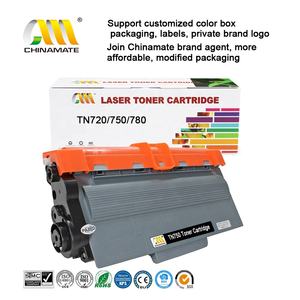 Tambor de impresora Brother DR720 para Brother MFC-8950DW, tambor de tóner DR-720 para Brother MFC-8950, unidad de tambor compatible. - Product Image 5