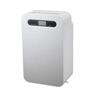 YL-2612A portátil Deshumidificadores para casa <span class=keywords><strong>aparato</strong></span> <span class=keywords><strong>deshumidificador</strong></span> - Product Image 1