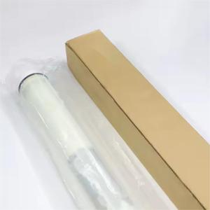Membrana de Ósmosis Inversa de Alto Rendimiento bibo 4040 para Sistema de Filtro de Agua por Ósmosis Inversa - Product Image 3