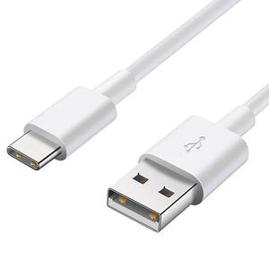 <span class=keywords><strong>C</strong></span>âble <span class=keywords><strong>USB</strong></span> <span class=keywords><strong>Type</strong></span>-<span class=keywords><strong>C</strong></span> à charge rapide, transfert de données haute vitesse, sortie 2A, plusieurs longueurs, pour téléphone portable et imprimante - Vente flash - Product Image 5
