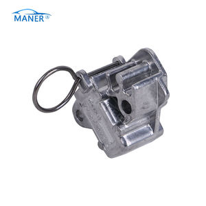 Piezas de Motor MANER, Tensor de Distribución LR051008 FX236K254AA para Jaguar F-TYPE Land Rover RANGE ROVER 3.0 5.0 - Product Image 1