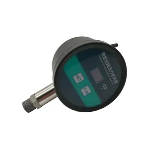 PPM-T9101 kablosuz koaksiyel su Wifi basınç verici sensörü