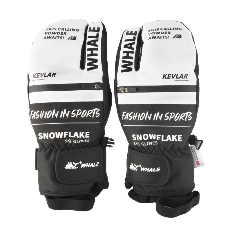 สีเทาอ่อน