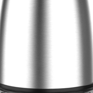 Cafulong-procesador <span class=keywords><strong>de</strong></span> alimentos, picadora <span class=keywords><strong>de</strong></span> <span class=keywords><strong>carne</strong></span> y verduras con <span class=keywords><strong>trituradora</strong></span> <span class=keywords><strong>de</strong></span> jengibre - Product Image 6