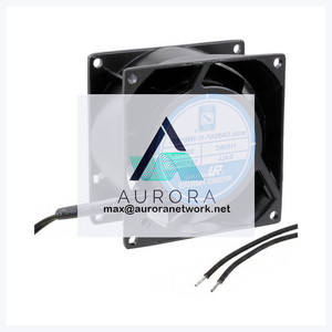 พัดลมระบายความร้อน OEM OA80AP-11-1WB1855 1053-1553-ND และราคาดี - Product Image 1