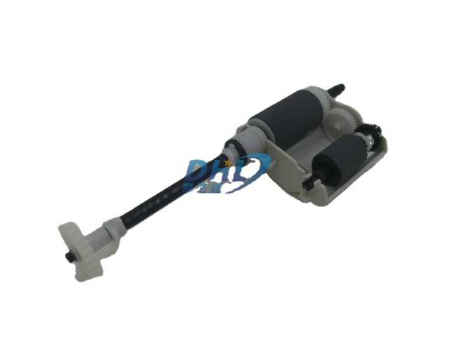 DHDEVELOPER High Quality Compatible New Samsung Printer ADF Pickup Roller Assembly CLX-6210 6220 6240 6250 SCX-5639 5739 5835