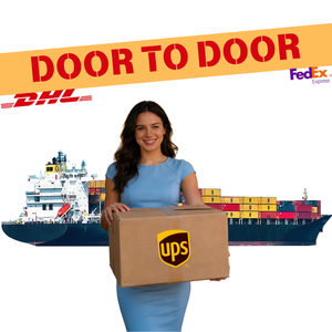<strong>Shanghai</strong> Freight Forwarder <strong>China</strong> US Full Container Load (FCL) Via Matson Low Cost DDPSea <strong>Logistics</strong> 15-25 Days Transit Insurance - Product Image 1