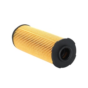 Filtres à huile de moteur automobile de bonne qualité 11428583898 pour <span class=keywords><strong>BMW</strong></span> <span class=keywords><strong>530d</strong></span> 730d 740Li M140i X7 <span class=keywords><strong>x</strong></span> <span class=keywords><strong>Drive</strong></span> - Product Image 3