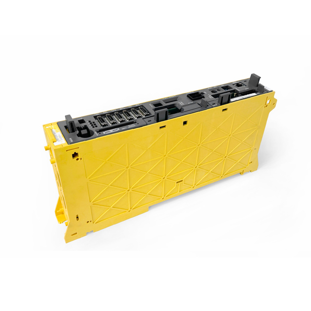A02B-0285-B801 Fanuc Original CNC system host, second-hand, tested and in good condition, negotiable