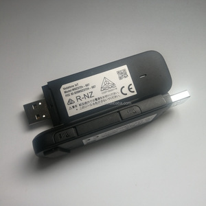 MS2372h-607 4G LTE Cat.4 ดองเกิลอินเทอร์เน็ตไร้สายภายนอกแบบ USB สำหรับอุตสาหกรรม IoT ความเร็ว 150/75Mbps รองรับ Windows/<span class=keywords><strong>Mac</strong></span> <span class=keywords><strong>OS</strong></span> - Product Image 2
