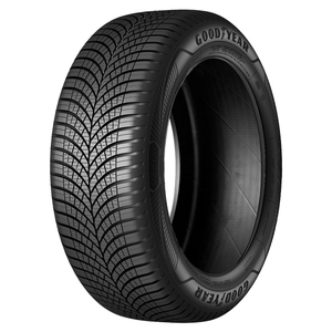 NEUMÁTICO DE GOMA 235/50 R19 99T VECTOR 4 TEMPORADA G3 - Product Image 1