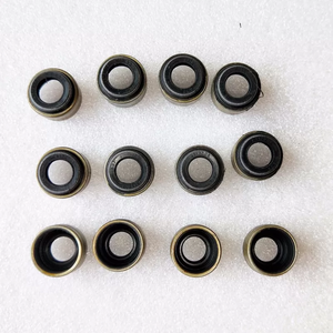 Nouvelles pièces de moteur Cummins ISB 4026791 – Joint de tige de soupape (admission et échappement) pour camions poids lourds et moyens – Pièce de rechange - Product Image 4