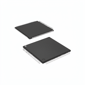 144 LQFP A54SX08-TQG144 Componentes Electrónicos Integrados Comprar en Línea Componentes Electrónicos en Stock - Product Image 1