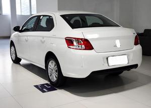 4 Pezzi Guarnizione in Gomma Nera o Cromata per Vetri Esterni per <span class=keywords><strong>Peugeot</strong></span> 301 2013-2017, Protezione Antintemperie per Citroen Elysee 2014-2016 - Product Image 4