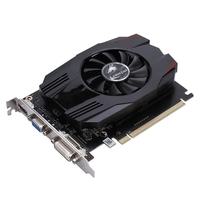 Colorful GeForce GT 730K 2GB GDDR3 Graphics Card 64-bit DVI VGA HDMI Port Low Power Desktop Video Card for PC Office