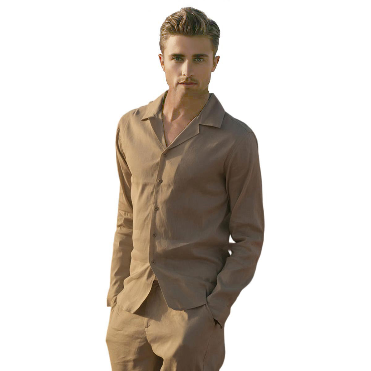 Beige chiaro