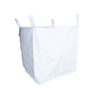 Granulés <span class=keywords><strong>de</strong></span> sable en <span class=keywords><strong>bois</strong></span> hdpe, jumbo, 1000kg 15kg 1 ton 2 ton, <span class=keywords><strong>super</strong></span> sac en vrac - Product Image 5