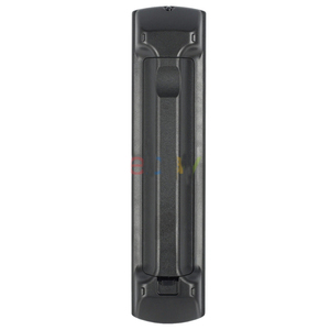Nouvelle télécommande universelle RM-D920+ pour téléviseur LCD Panasonic N2QAYB000572 EUR765101C - Product Image 4