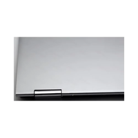 Pantalla LCD de 17'' para Dell Inspiron 17 7706 2-en-1 QHD 2560x1600 6MWPG, Panel de Pantalla Táctil LED, Piezas Superiores del Ensamblaje