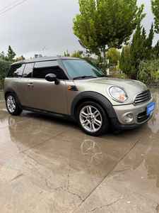 2011BMW <span class=keywords><strong>Mini</strong></span> <span class=keywords><strong>Cooper</strong></span> 4 sièges, porte en verre sans cadre, CCS, toit ouvrant Pamoramic, rétroviseurs électriques et sièges, voitures d'occasion, voitures - Product Image 2