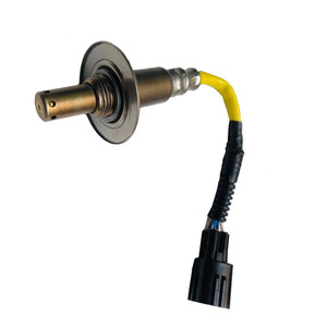 Sensor de Oxígeno 22690-AA990 para Subaru Forester, Pieza de Repuesto para Automóvil - Product Image 4
