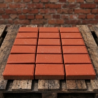 Échantillons Gratuits de Pigment d'Oxyde de Fer Jaune pour Glaçure Céramique, Poterie, Teinture Inorganique Synthétique Fe2O3, Vente Directe Usine