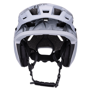 <span class=keywords><strong>Mejor</strong></span> <span class=keywords><strong>Casco</strong></span> Modular Integral <span class=keywords><strong>MTB</strong></span> 3 en 1 para Ciclismo Adulto, Fabricante B2B de Cascos de Bicicleta, Proveedor Chino, Especificaciones DH - Product Image 2