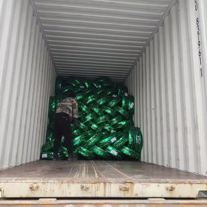 12.00R20 11.00R20 9.00R20 Pneus de camion radial 315/80R22.5 Pneu de camion - Product Image 6