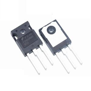 ทรานซิสเตอร์ IGBT <span class=keywords><strong>247</strong></span> FD1 APT5010LVR 50T65 60T65 23N50E 60N60 FGH FD2 SMD TO-264 - Product Image 1