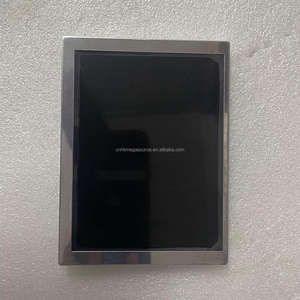 TX13D200VM5BAA KOE Resolución de 5 pulgadas 640*480 Cadena de suministro confiable Pantalla TFT LCD - Product Image 2