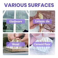 Bande de caoutchouc butyle GBW résistante aux intempéries et durable - Scellant imperméable haute résistance et écologique pour applications extérieures sur toitures et piscines