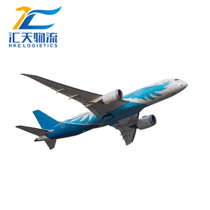 Gran servicio de envío DHL UPS FEDEX Ali Express Air Sea agente de envío de carga China a América Bélgica Omán Canadá EE. UU. <span class=keywords><strong>Nigeria</strong></span> - Product Image 6