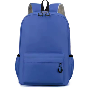 Factory Customized High-quality Student <b>Backpacks</b>, <b>Waterproof</b> <b>School</b> Bag, Fashionable Children's Bookbag <b>School</b> <b>Backpack</b> - Product Image 4