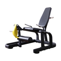 Appareil de musculation professionnel pour les jambes, très vendu