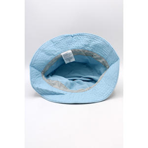 หมวกถัง-6109204 - Product Image 5