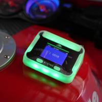 Terminal Isi Ulang dan Pembayaran Kartu Prabayar Komersial untuk Pusat Permainan Arcade, Taman Hiburan, Mesin Pembaca Kartu WiFi RFID