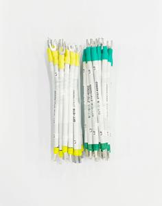 OEM Car Automobile Wire <span class=keywords><strong>Harness</strong></span> para Ford Motor Control Lighting System Fornecedor confiável UL1571 28AWG Cabo De Transmissão - Product Image 1